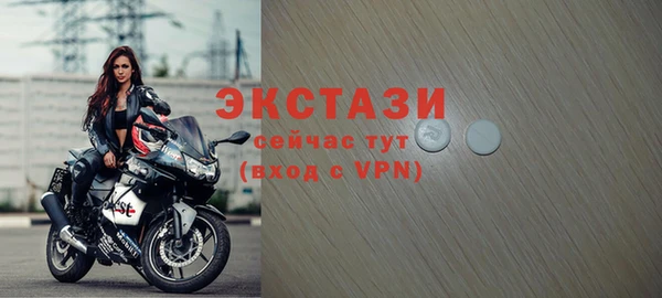 дживик Переславль-Залесский