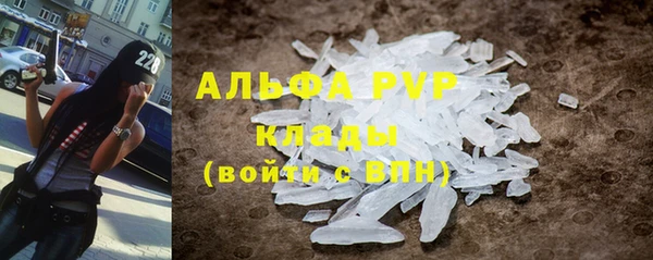 дживик Переславль-Залесский