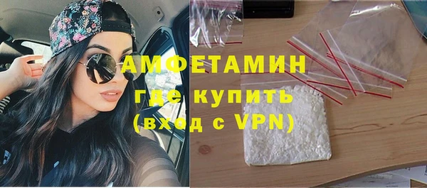 Альфа ПВП Пересвет