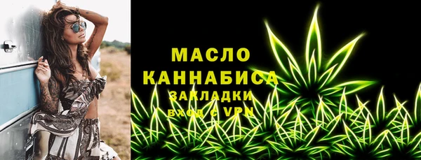 дживик Переславль-Залесский