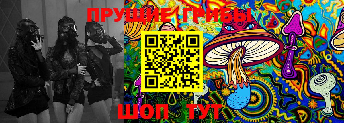 Кокаин  Мяу-Мяу  Удомля  Марихуана  МЕФ  Экстази  Гашик  Вход с VPN 